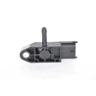 Capteur de Pression de Suralimentation Pour Renault Dacia Opel Nissan 1320683
