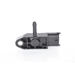 Capteur de Pression de Suralimentation Pour Renault Dacia Opel Nissan 1320683