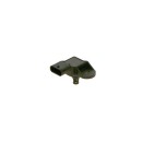 Capteur Pression du Tuyau d'Admission Pour Peugeot BMW Opel Citroën 00001922V7