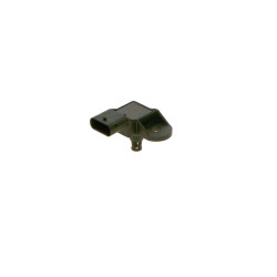 Capteur Pression du Tuyau d'Admission Pour Peugeot BMW Opel Citroën 00001922V7