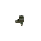 Capteur Pression du Tuyau d'Admission Pour Peugeot BMW Opel Citroën 00001922V7