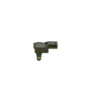 Capteur Pression du Tuyau d'Admission Pour Peugeot BMW Opel Citroën 00001922V7