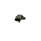 Capteur Pression du Tuyau d'Admission Pour Renault Opel Fiat Ford 223650002R