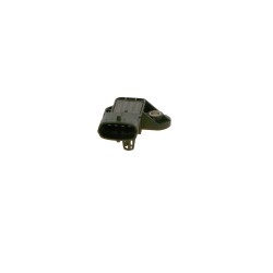 Capteur Pression du Tuyau d'Admission Pour Renault Opel Fiat Ford 223650002R