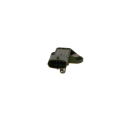 Capteur Pression du Tuyau d'Admission Pour Renault Opel Fiat Ford 223650002R