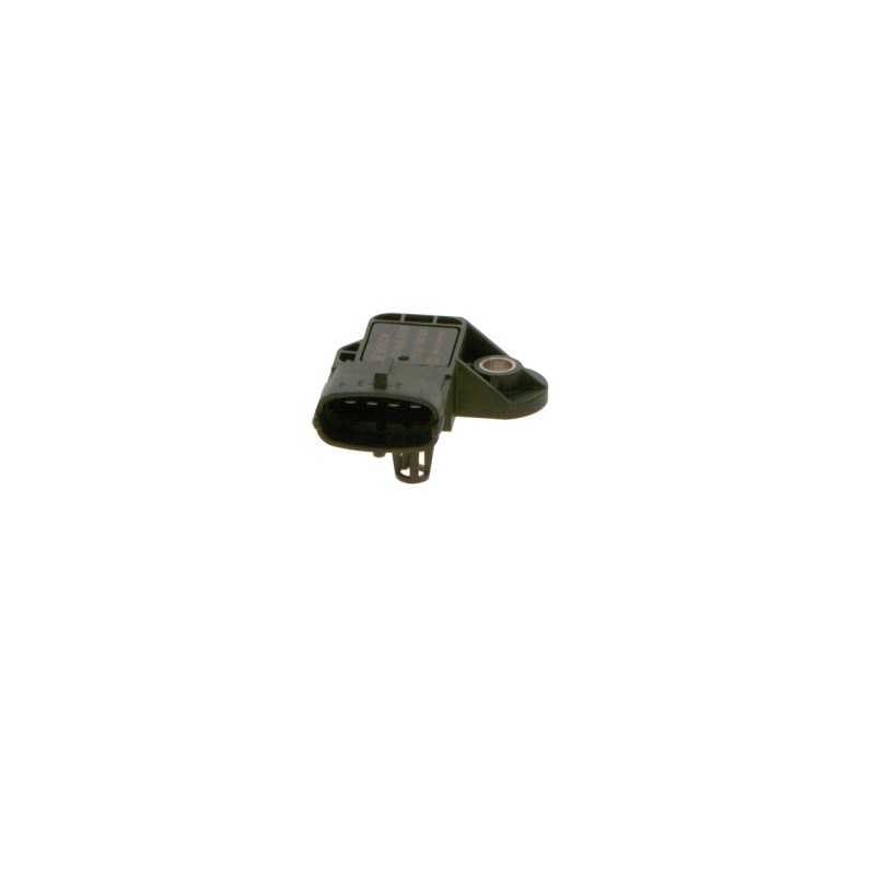 Capteur Pression du Tuyau d'Admission Pour Renault Opel Fiat Ford 223650002R
