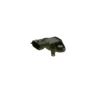 Capteur Pression du Tuyau d'Admission Pour Renault Opel Fiat Ford 223650002R