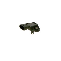 Capteur Pression du Tuyau d'Admission Pour Renault Opel Fiat Ford 223650002R