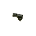 Capteur Pression du Tuyau d'Admission Pour Renault Opel Fiat Ford 223650002R