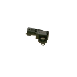 Capteur Pression du Tuyau d'Admission Pour Renault Opel Fiat Ford 223650002R
