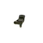 Capteur Pression du Tuyau d'Admission Pour Renault Opel Fiat Ford 223650002R