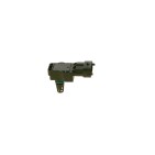 Capteur Pression du Tuyau d'Admission Pour Renault Opel Fiat Ford 223650002R