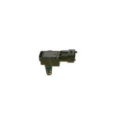 Capteur Pression du Tuyau d'Admission Pour Renault Opel Fiat Ford 223650002R