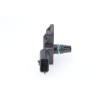 Capteur Pression du Tuyau d'Admission Pour Renault Dacia Opel Nissan 223657458R