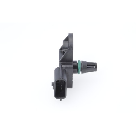 Capteur Pression du Tuyau d'Admission Pour Renault Dacia Opel Nissan 223657458R
