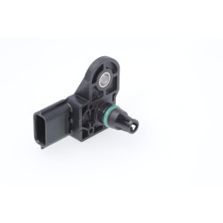 Capteur Pression du Tuyau d'Admission Pour Renault Dacia Opel Nissan 223657458R