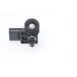 Capteur Pression du Tuyau d'Admission Pour Renault Dacia Opel Nissan 223657458R
