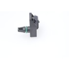 Capteur Pression du Tuyau d'Admission Pour Renault Dacia Opel Nissan 223657458R