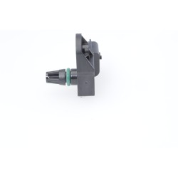 Capteur Pression du Tuyau d'Admission Pour Renault Dacia Opel Nissan 223657458R