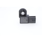 Capteur Pression du Tuyau d'Admission Pour Renault Dacia Opel Nissan 223657458R