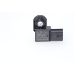 Capteur Pression du Tuyau d'Admission Pour Renault Dacia Opel Nissan 223657458R