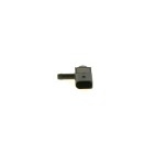 Capteur Pression du Tuyau d'Admission Pour VW Audi A1 A3 Seat Skoda 04L145049AA