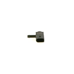 Capteur Pression du Tuyau d'Admission Pour VW Audi A1 A3 Seat Skoda 04L145049AA