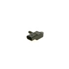 Capteur Pression du Tuyau d'Admission Pour VW Audi A1 A3 Seat Skoda 04L145049AA