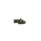 Capteur Pression du Tuyau d'Admission Pour VW Audi A1 A3 Seat Skoda 04L145049AA