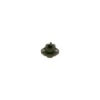 Capteur Pression du Tuyau d'Admission Pour Renault Fiat Chrysler Dodge 99455421