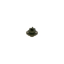 Capteur Pression du Tuyau d'Admission Pour Renault Fiat Chrysler Dodge 99455421