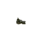 Capteur Pression du Tuyau d'Admission Pour Renault Fiat Chrysler Dodge 99455421