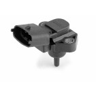 Capteur Pression du Tuyau d'Admission Pour Renault Fiat Chrysler Dodge 99455421
