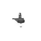 Capteur Pression du Tuyau d'Admission Pour Ford C-Max II Galaxy Grand 1852633