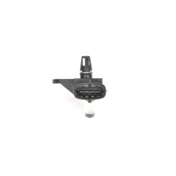 Capteur Pression du Tuyau d'Admission Pour Ford C-Max II Galaxy Grand 1852633
