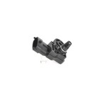 Capteur Pression du Tuyau d'Admission Pour Ford C-Max II Galaxy Grand 1852633