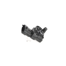 Capteur Pression du Tuyau d'Admission Pour Ford C-Max II Galaxy Grand 1852633