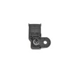 Capteur Pression du Tuyau d'Admission Pour Ford C-Max II Galaxy Grand 1852633
