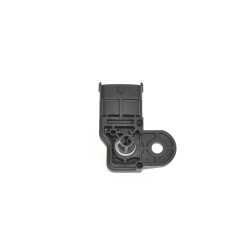 Capteur Pression du Tuyau d'Admission Pour Ford C-Max II Galaxy Grand 1852633