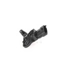 Capteur Pression du Tuyau d'Admission Pour Ford C-Max II Galaxy Grand 1852633