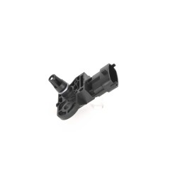 Capteur Pression du Tuyau d'Admission Pour Ford C-Max II Galaxy Grand 1852633