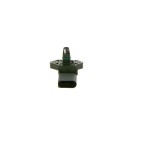 Capteur Pression du Tuyau d'Admission Pour VW Audi Seat Skoda 038906051B