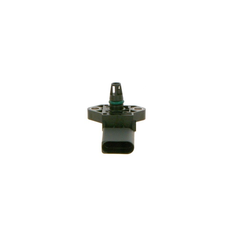 Capteur Pression du Tuyau d'Admission Pour VW Audi Seat Skoda 038906051B