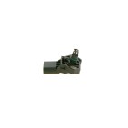 Capteur Pression du Tuyau d'Admission Pour VW Audi Seat Skoda 038906051B