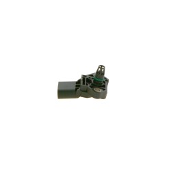 Capteur Pression du Tuyau d'Admission Pour VW Audi Seat Skoda 038906051B
