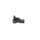 Capteur Pression du Tuyau d'Admission Pour VW Audi Seat Skoda 038906051B