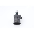 Capteur Pression du Tuyau d'Admission Pour Ford Honda Jaguar Land Rover 1379704