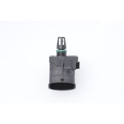Capteur Pression du Tuyau d'Admission Pour Ford Honda Jaguar Land Rover 1379704
