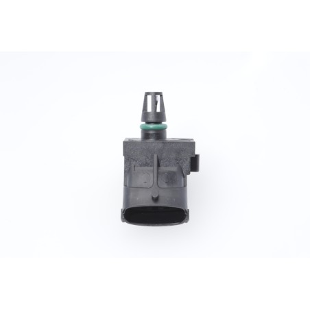 Capteur Pression du Tuyau d'Admission Pour Ford Honda Jaguar Land Rover 1379704
