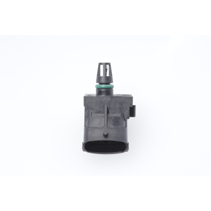 Capteur Pression du Tuyau d'Admission Pour Ford Honda Jaguar Land Rover 1379704